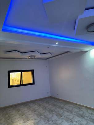 APPARTEMENT À LOUER, MALIKA PLAGE image 10