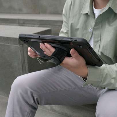 Pochette militaire tablette Samsung image 9