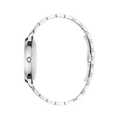 Montblanc Tradition image 3