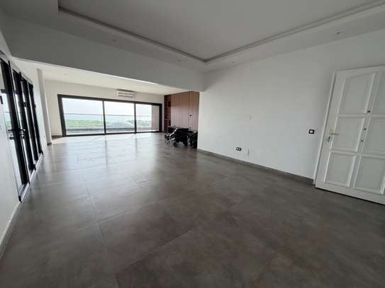 Appartement vue mer aux Mamelles image 3
