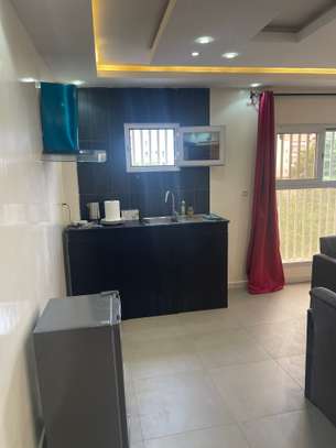 Appartement à louer image 2