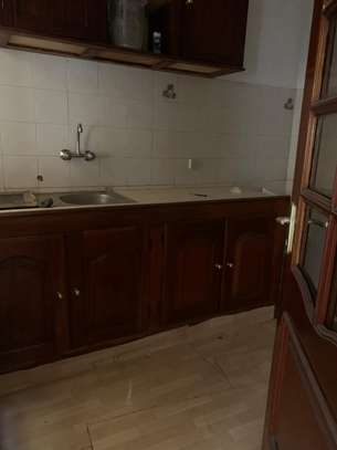 Appartement a louer a Mermoz Pyrotechnique image 13