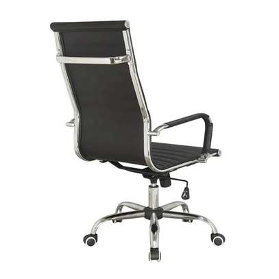 Fauteuil bureau #67 image 3
