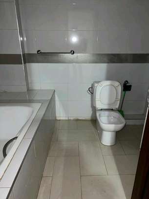 Joli appart F5 a Ngor Almadies image 8