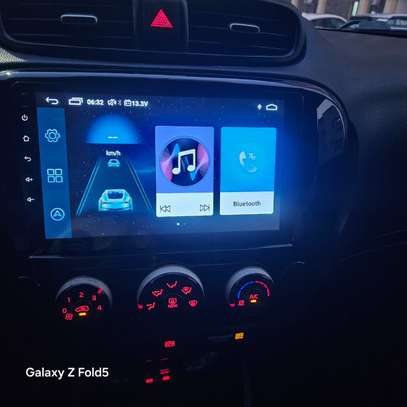 KIA SOUL image 10
