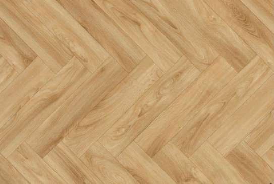 Tapis Gerflor Tarkett Forbo image 4