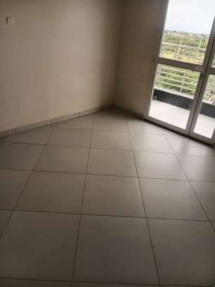 Appartement à vendre - Résidence Fleur de la Petite Côte image 7