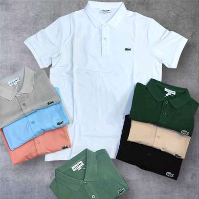 Polo Ralph Lauren homme image 7