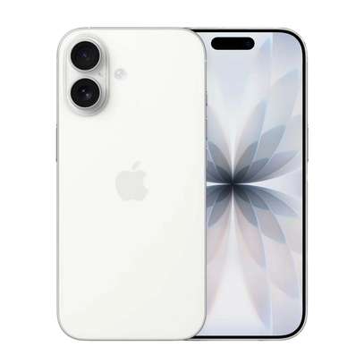iPhone 17 256GB image 2