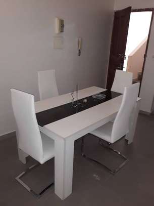 Studio à Louer image 8
