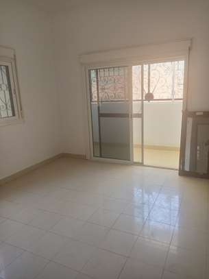 Appartement a louer à Mermoz image 3