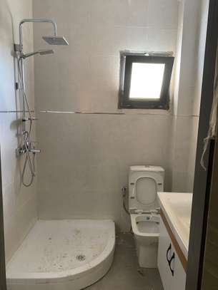 À louer : F3 à Ouakam – Appartement lumineux et bien situé image 9