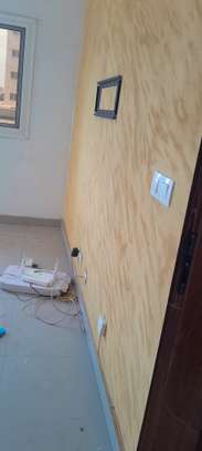 Appartement à louer Ker Yoff image 5