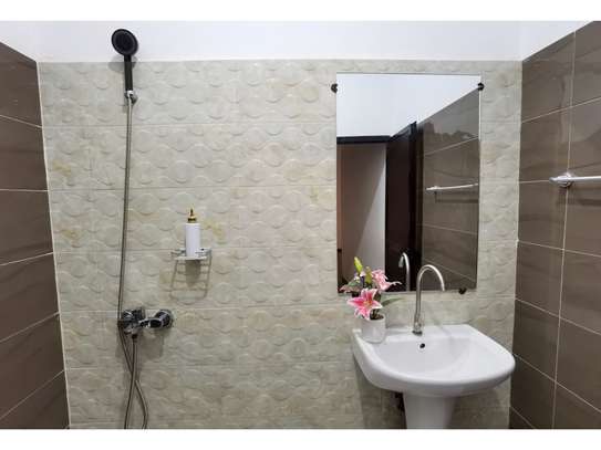 LOCATION APPARTEMENT 5 CHAMBRES image 11
