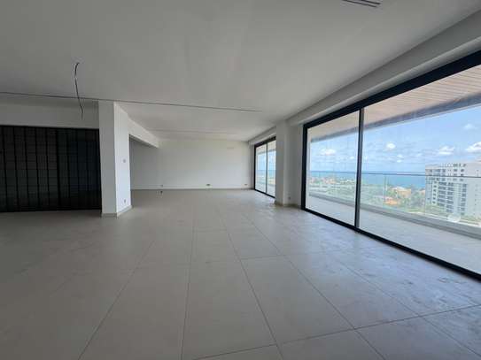Appartement F4 à louer dans le haut plateau côté assemblée image 2