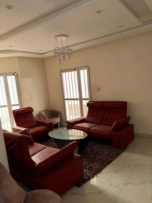 APPARTEMENT A LOUER image 6