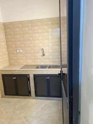 APPARTEMENT À LOUER, RUFISQUE 2 image 5