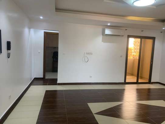 Studio à louer à ngor image 6