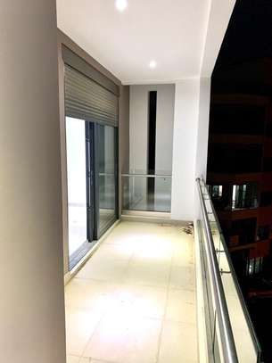 Appartement F4 à Louer image 9