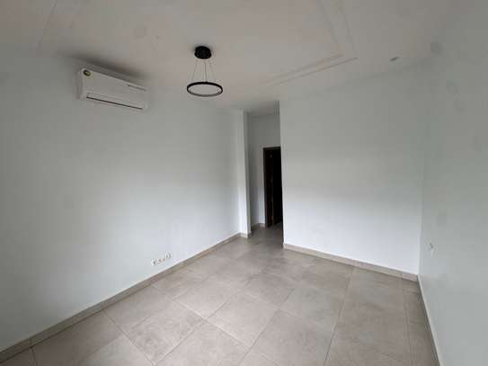 Spacieux studio F2 sacré cœur 3 VDN image 2