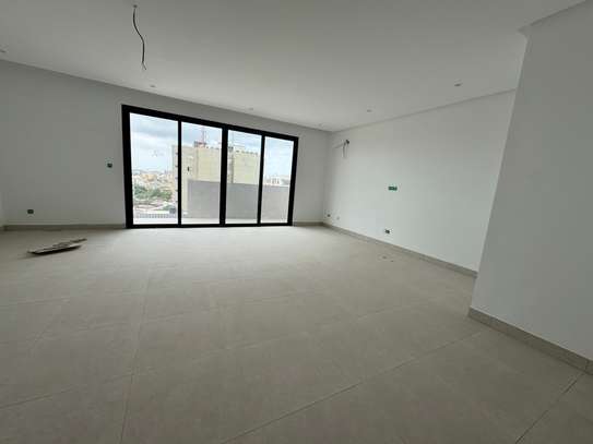 Appartement à vendre Point E image 3