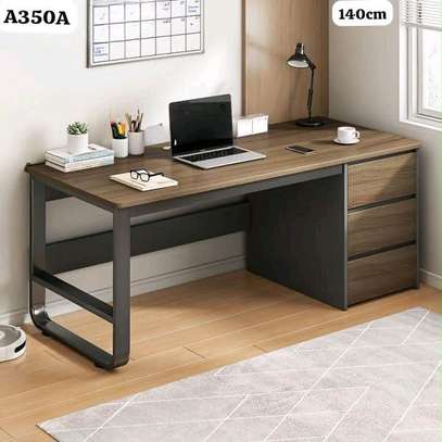Table meuble de bureau image 4