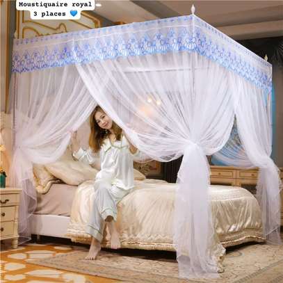 Mousticaire vip image 3