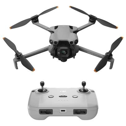 DJI Mini 5 Pro image 2