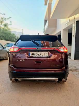 Ford edge image 3