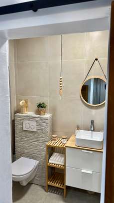 APPARTEMENT A VENDRE AVEC LES MEUBLES image 8