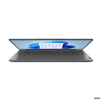 Ordinateur Yoga Pro 7 Gen 8 image 5