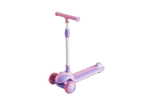 TROTTINETTE image 3