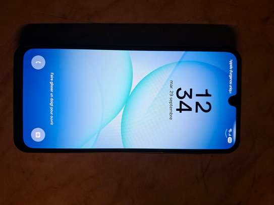 Samsung A17 128GB image 4