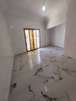 Bel appartement moderne aux Mamelles image 8
