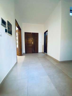 Bel appartement à Mermoz image 5