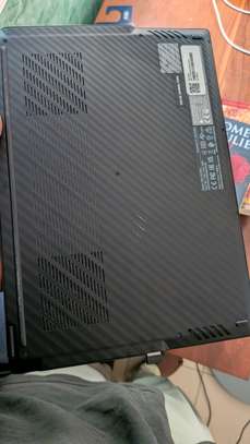 Asus ROG flow x13 image 7