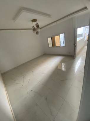 STUDIO YOFF BIAGUI image 5