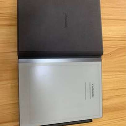Tablette e-ink reMarkable 2 image 5