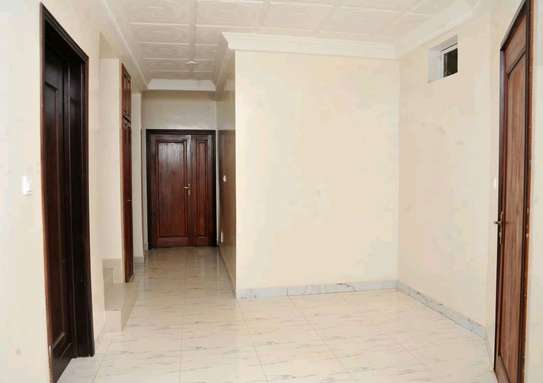 Chambre et studio a louer image 13