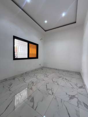 Magnifique studio à louer à Mermoz image 13