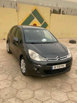Citroën image 4