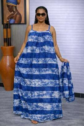 Des robe de class image 7