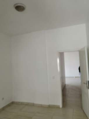Appartement F4 à la Cité Ataya Nord Foire image 12