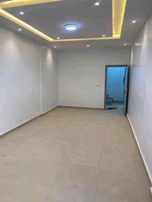 villa louer mermoz image 11