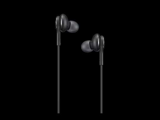 Écouteur Samsung AKG type USB-C image 3
