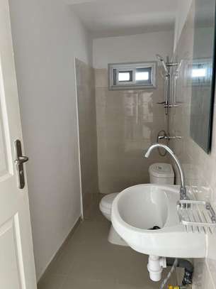 À LOUER Villa R+1 Résidence SIPRES Keur Mariétou – Bayakh image 5