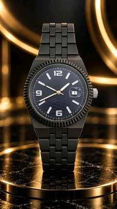 Montre homme image 6