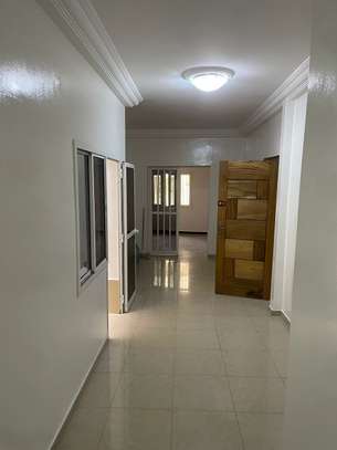 Appartement 2 chambres Yoff Virage image 2