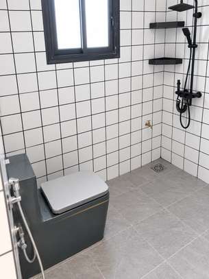 Appartement Neuf à Louer Mamelle Rennaissance image 10