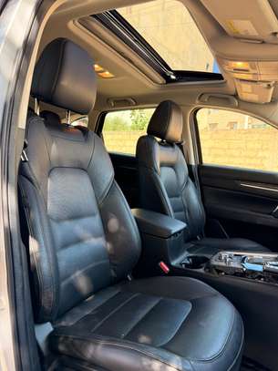 Mazda CX-5 image 7